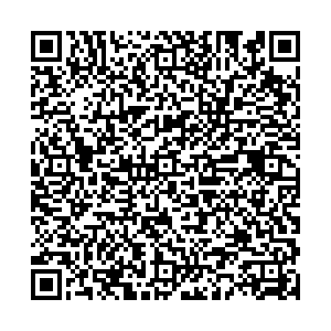 НАЙФЛ Челябинск ул. Бр.Кашириных, 100 контакты qr