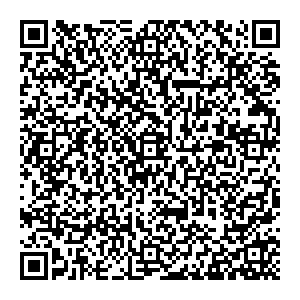 Напольный дворъ Уфа ул. Кировоградская, 33 контакты qr