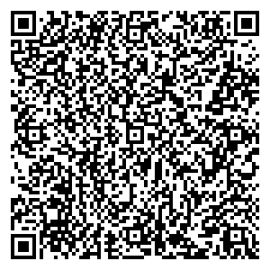 Напольный дворъ Уфа ул. Индустриальное шоссе 44/1, павильон №5 контакты qr