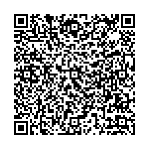 Nargilia Уфа ул. Цюрупы, 76 контакты qr