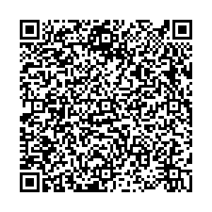 Nargilia Пятигорск ул. Партизанская, 1Д контакты qr