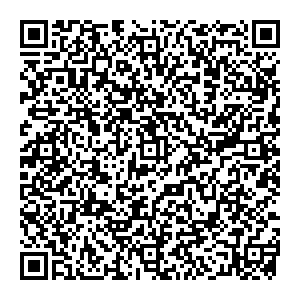 Nargilia Электросталь ул. Тевосяна д.25, 5 этаж контакты qr