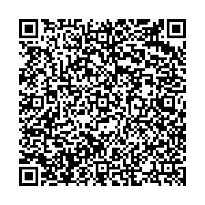 Nargilia Пенза ул. Московская, 17 контакты qr