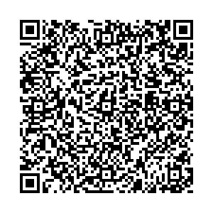 Nargilia Курск ул. Советская д.12 контакты qr