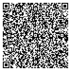 Народная 7Я семьЯ Санкт-Петербург ул. Варшавская, д.59 контакты qr