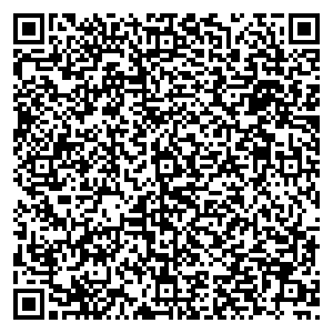 Народная 7Я семьЯ Санкт-Петербург пр. Большой П.С., д 29/2 контакты qr