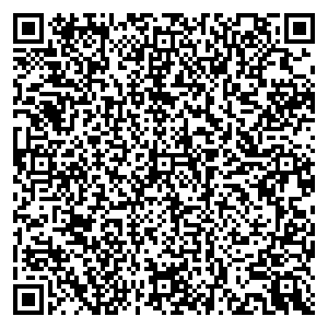 Народная 7Я семьЯ Всеволожск ул. Александровская, д. 75, лит. А контакты qr