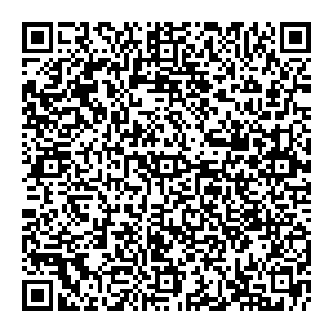 Народная 7Я семьЯ Колпино пр. Ленина, д.30/9 контакты qr