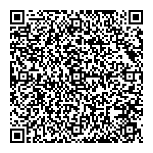 Народная 7Я семьЯ Гатчина ул. Хохлова, д. 5 контакты qr