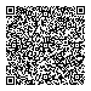 Народная 7Я семьЯ Тихвин 1а микрорайон, д.36/2 контакты qr