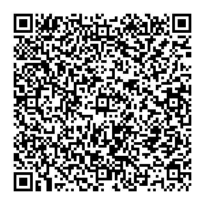 Народная 7Я семьЯ Санкт-Петербург Невский пр., д.85 контакты qr