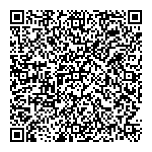 Народная 7Я семьЯ Мончегорск пр. Металлургов, д.2а контакты qr