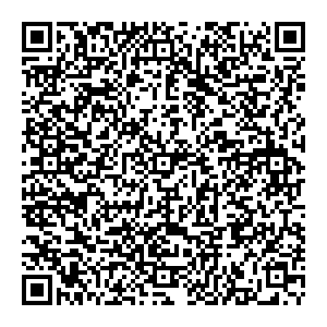 Народная 7Я семьЯ Апатиты ул. Фестивальная, д.13а контакты qr