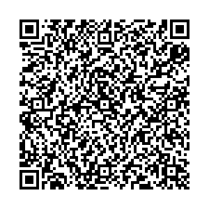 Народная 7Я семьЯ Череповец Ленина, 68 контакты qr