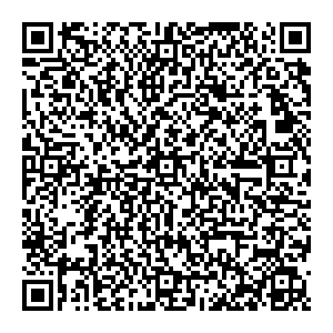 Народная 7Я семьЯ Химки пр. Мира, д.18, к.5 контакты qr