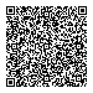 Народная 7Я семьЯ Щелково ул. Талсинская, д.23 контакты qr