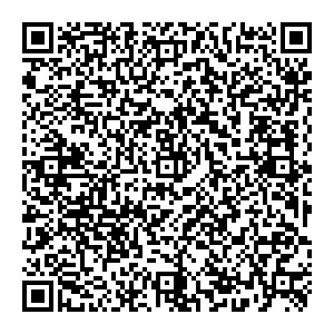 Народная 7Я семьЯ Котлас ул. Ленина, 176 контакты qr