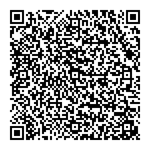 Народная 7Я семьЯ Коряжма ул. Архангельская, 2 контакты qr