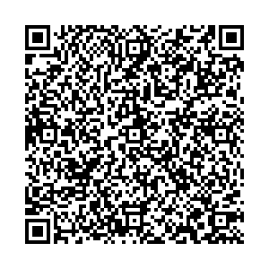 Народный кондитер Москва Милашенкова, 10 контакты qr