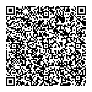 Наша Марка Владимир ул. Куйбышева, д. 26Ж контакты qr