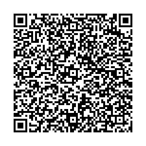 Наша Марка Владимир ул. Куйбышева, д. 26Ж контакты qr