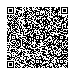 Наша Марка Липецк ул. Балмочных, 11 контакты qr