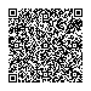 Наше серебро Москва Зелёный проспект, 62 контакты qr