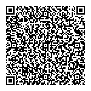 Наше серебро Санкт-Петербург Будапештская, 94 контакты qr