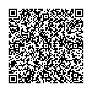 Наше серебро Бийск Советская, 205/2 контакты qr