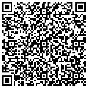 Наше серебро Курск Ленина, 30 контакты qr