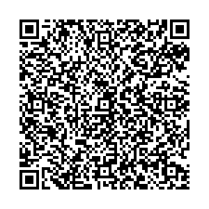 Наше серебро Салават Колхозная, 9/1 контакты qr