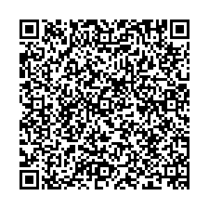 Наше серебро Чебоксары Яковлева проспект, 4Б контакты qr
