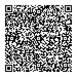 Наше Золото Магнитогорск пр. Карла Маркса, 99 контакты qr