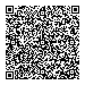 НаследникЪ Выжанова Тамбов ул. Советская, 51 контакты qr