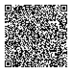 Насяня Нижний Новгород улица Коломенская, д. контакты qr