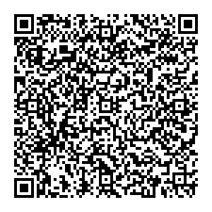 Натали Турс Ижевск ул.Ленина, 17 контакты qr