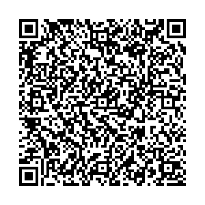 Натали Турс Киров ул. Ленина, д.87 контакты qr