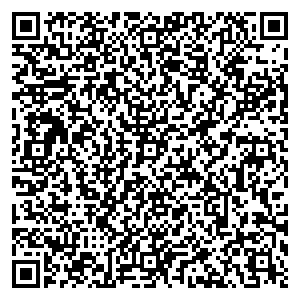 Натали Турс Нижний Новгород ул. Алексеевская, 24 контакты qr