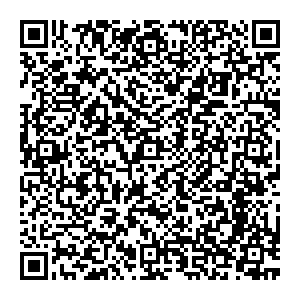 Натали Турс Якутск ул. Курашова, 6, контакты qr