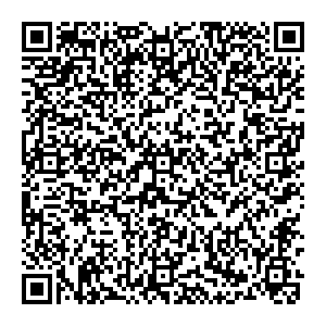 Натали Турс Щелково ул. Талсинская, д. 1А контакты qr