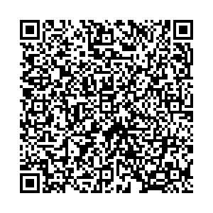 Nathan`s Famous Москва Комсомольская площадь, 3 контакты qr