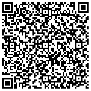 Nathan`s Famous Калуга улица Кирова, 19 контакты qr