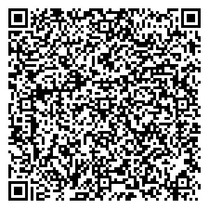 Национальный кредит Тюмень ул. Червишевский тракт, д.3 'А' контакты qr