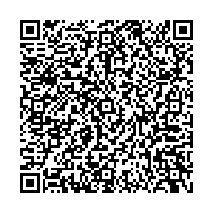 Наука Тольятти Жилина, 34 контакты qr