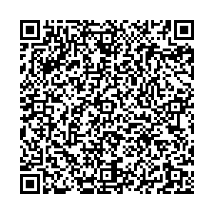 Наука Тольятти Л. Чайкиной, 50 контакты qr