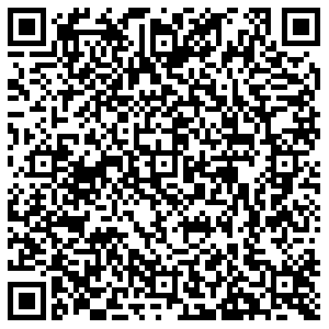 Наука Самара пр.Кирова 201 контакты qr