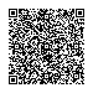 Наука Самара ул. Высоцкого 8 контакты qr