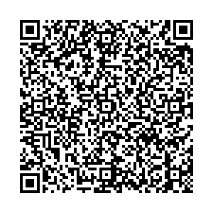 Наука Самара ул. Димитрова, 93 контакты qr