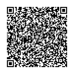 Наука Самара ул.Арцыбушевская 175 контакты qr