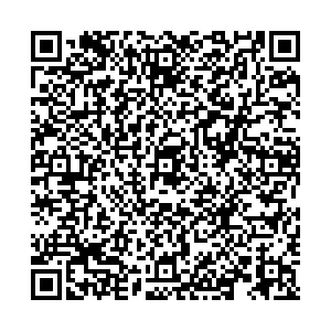 Наука Пенза ул. Тернопольская, д 16 контакты qr